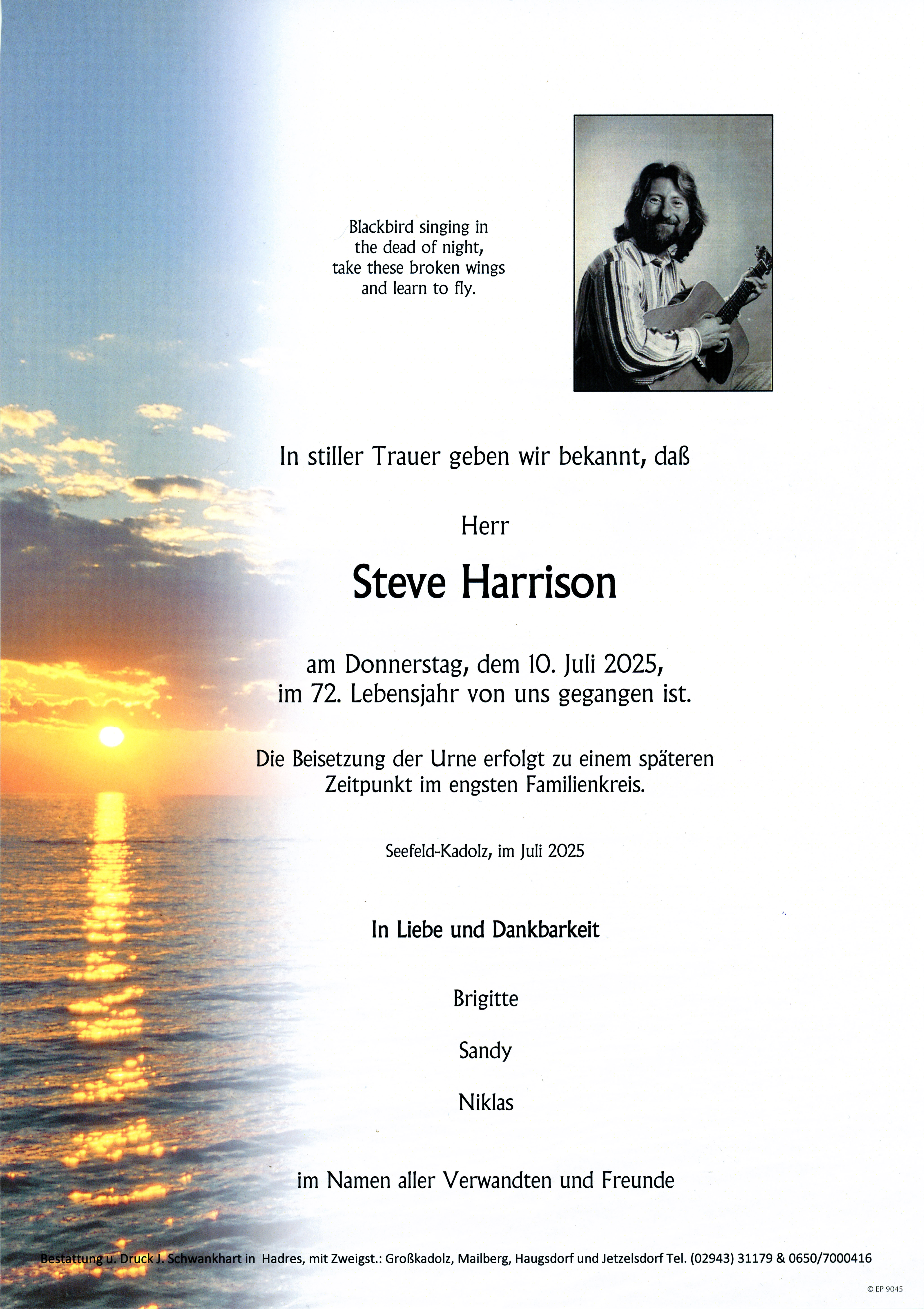 Steve